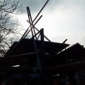 2009_ruhr 218